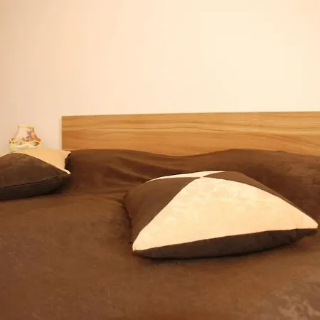 едноспален Pirin Palace Apartamento Bansko