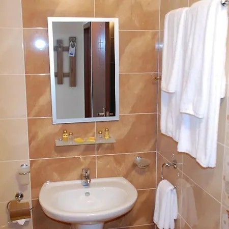 Apartamento едноспален Pirin Palace